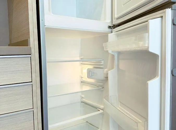 Apartment Live Lloret *