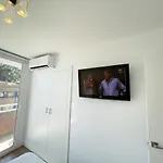 Live Lloret Льорет-де-Мар