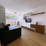 Live Lloret Apartment Lloret de Mar