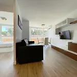 Live Lloret Apartment