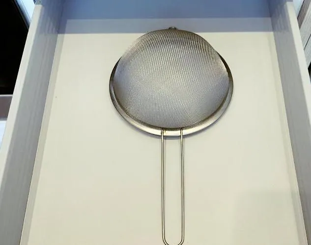 Appartement Live Lloret Lloret de Mar