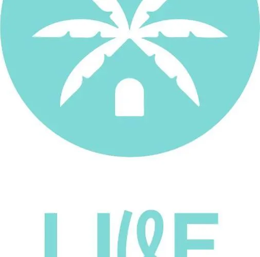 Live Lloret Appartement *