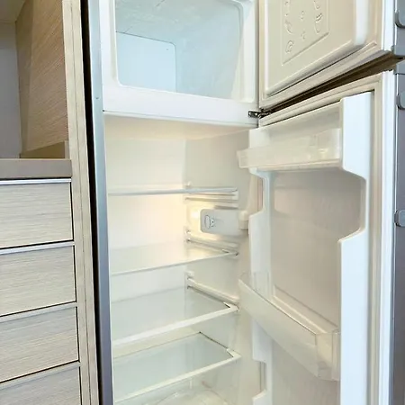 Lägenhet Live Lloret *