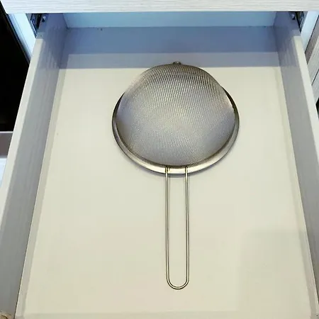 Lägenhet Live Lloret Lloret de Mar