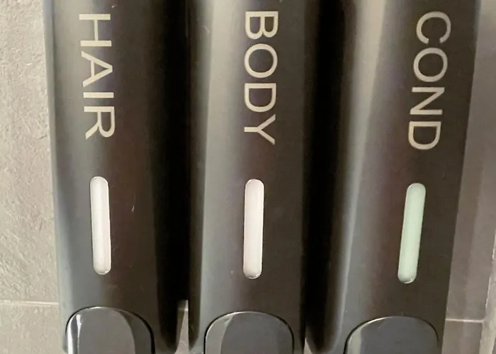 Live Lloret Льорет-де-Мар