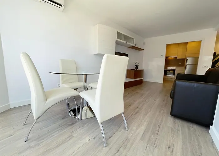 Live Lloret Льорет-де-Мар