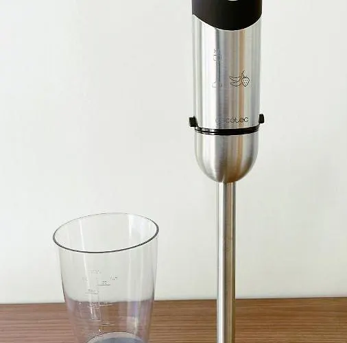 Live Lloret * Lloret de Mar