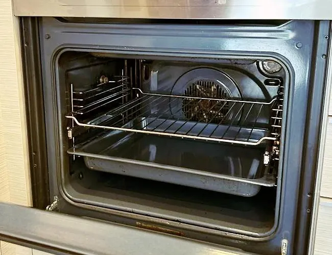 Апартаменты Live Lloret *