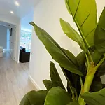 Appartement Live Lloret