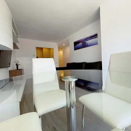 Live Lloret * Lloret de Mar