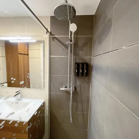 Daire Live Lloret Lloret de Mar