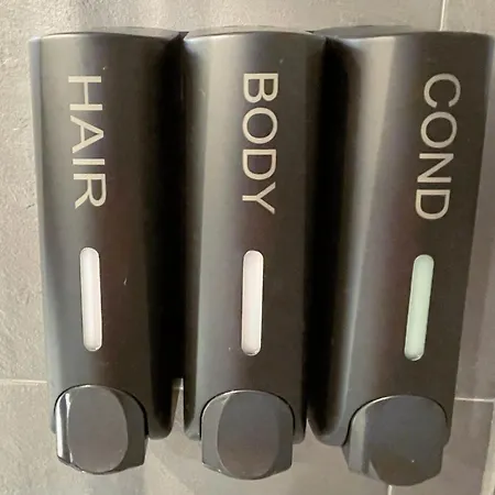 Live Lloret Lloret de Mar