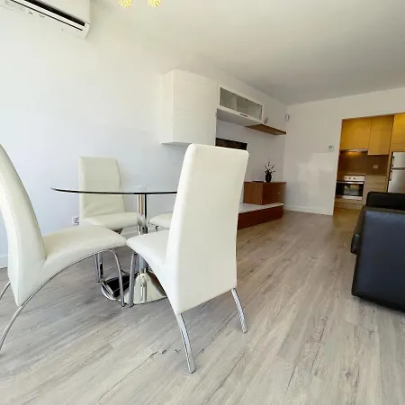 Live Lloret Lloret de Mar