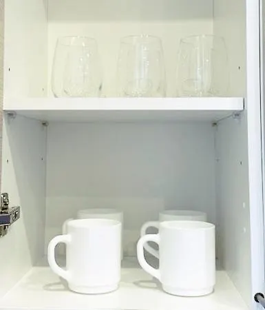 Live Lloret * Lloret de Mar