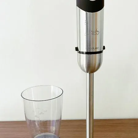 Live Lloret * Lloret de Mar