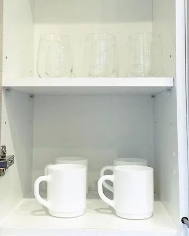 Live Lloret * Lloret de Mar