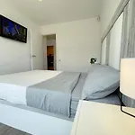 Live Lloret Apartment Lloret de Mar